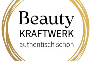 Ab November 2024 erweitert sich die Praxis um : das  Beautykraftwerk by BK Gesundheitspraxis